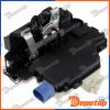 Serrure de porte droite arrière pour SKODA | EZC-SK-095, 5J7839016A
